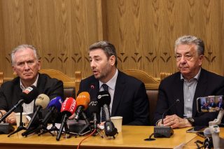 androulakis